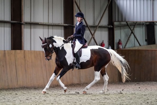 October Belmoredean 2020 (5)