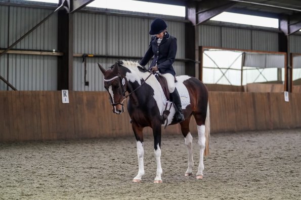 October Belmoredean 2020 (6)