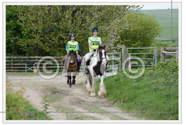 capture-20150504-210424