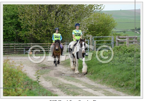 capture-20150504-210451