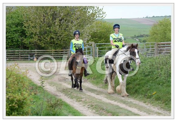 capture-20150504-210515