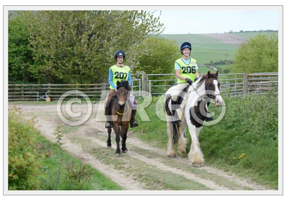 capture-20150504-210529