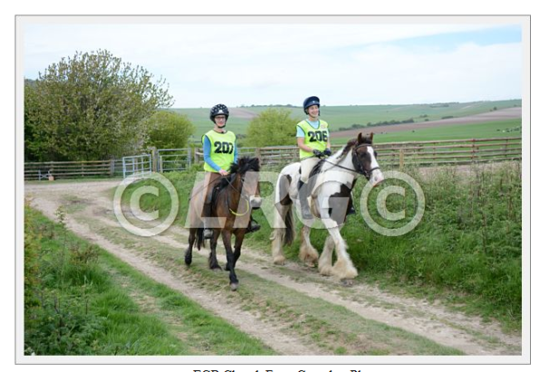 capture-20150504-210555