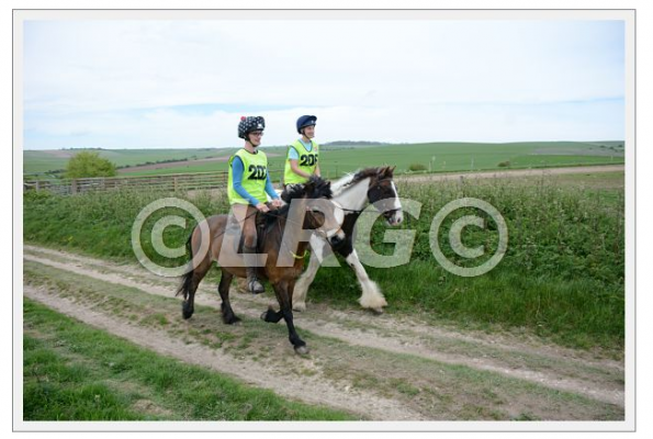 capture-20150504-210623