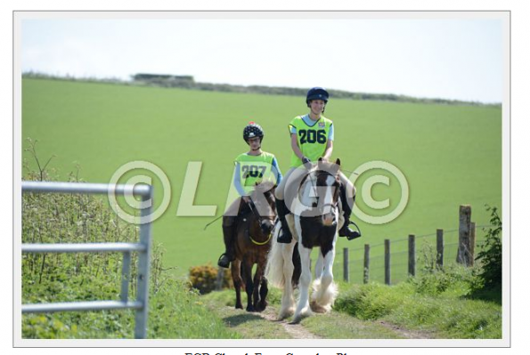 capture-20150504-210713