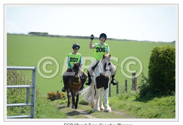 capture-20150504-210736