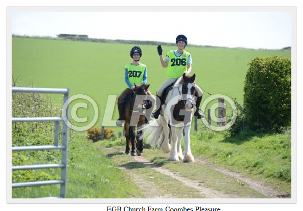 capture-20150504-210752