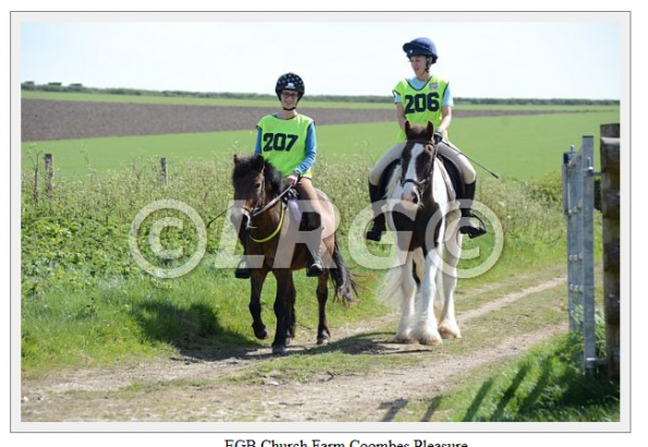 capture-20150504-210814