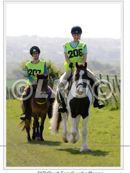 capture-20150504-211122