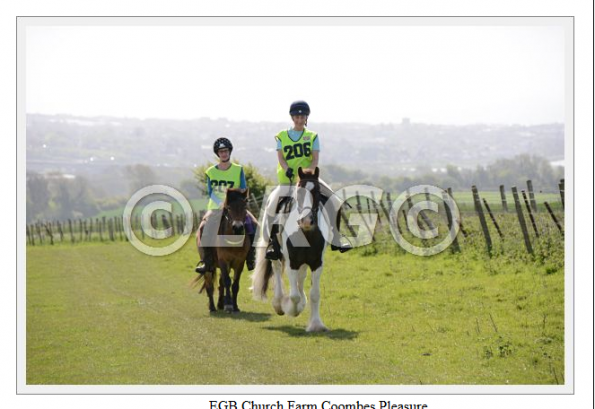 capture-20150504-211137