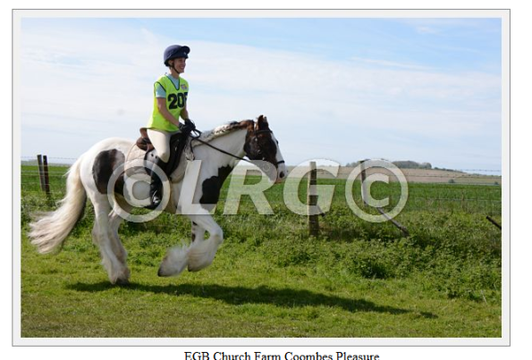 capture-20150504-211200