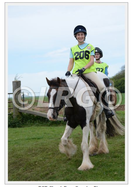 capture-20150504-211228