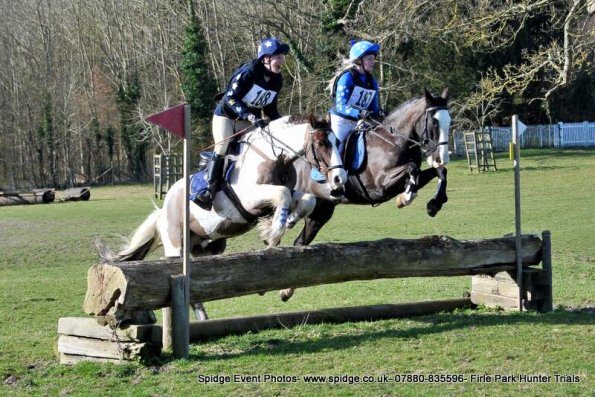 10308755_10204077188716756_2183078757044813502_n