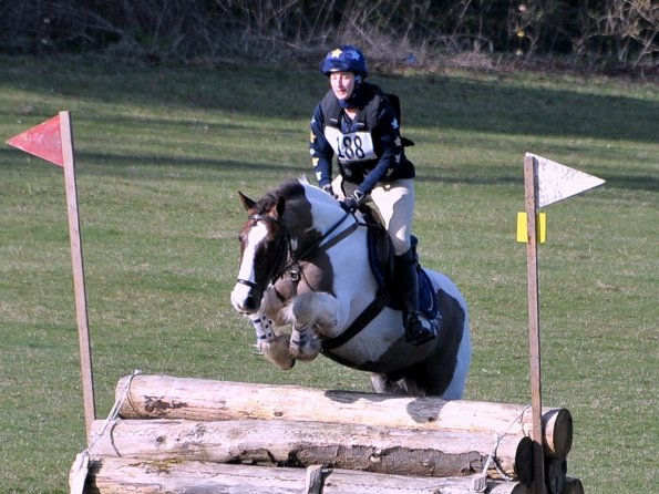 FRL_0033_Class 1 - Camera 3