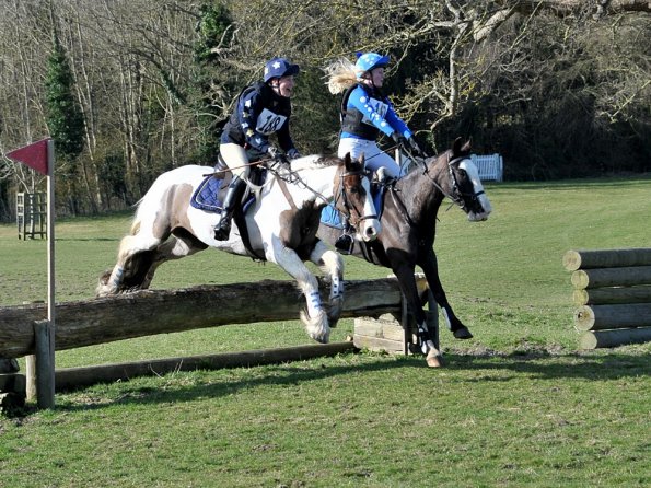 FRL_0040_Class 1 - Camera 3