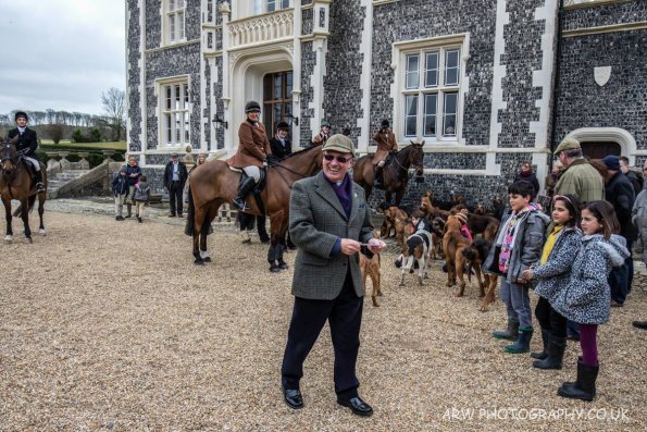 10623785_10207800940155932_1486908439555597170_o