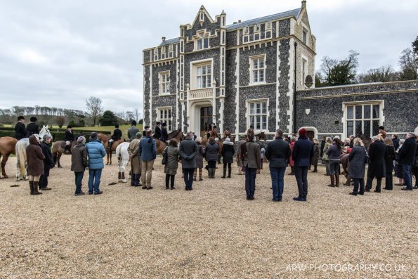 12440392_10207800938995903_2166540428150152419_o