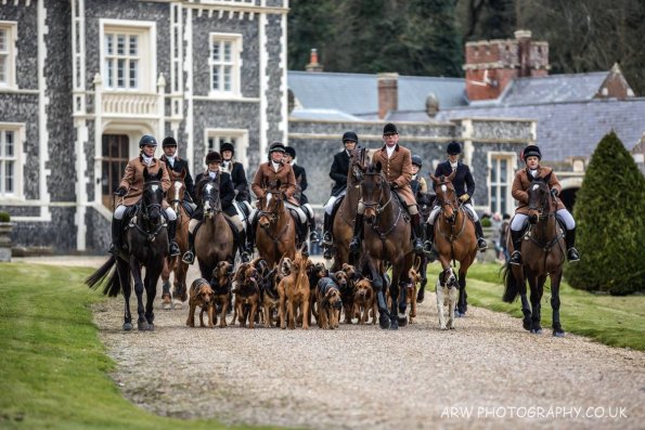 12888772_10207800940475940_1944012446977546719_o