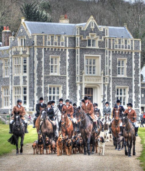 12968681_1371529442878639_42580548_n