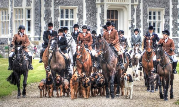 2016-03-20 11.56.01 m