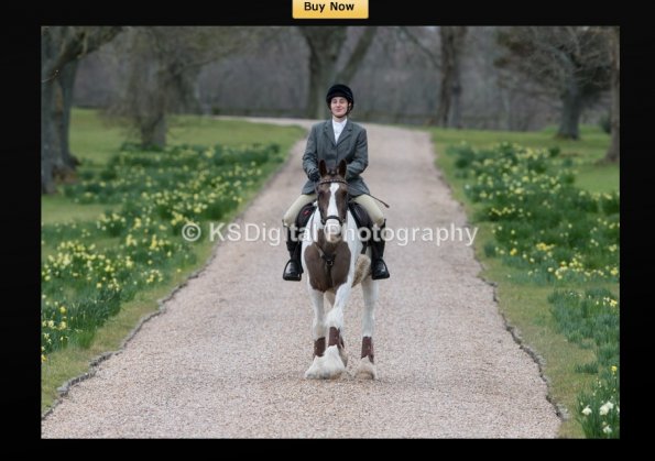 capture-20160320-214432