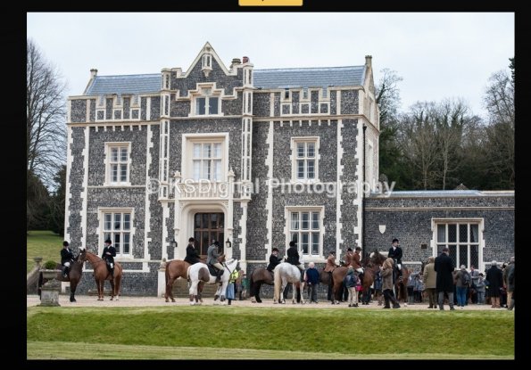 capture-20160320-214553