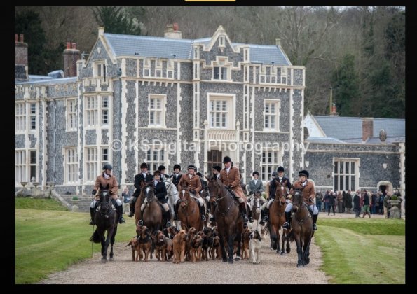 capture-20160320-214645