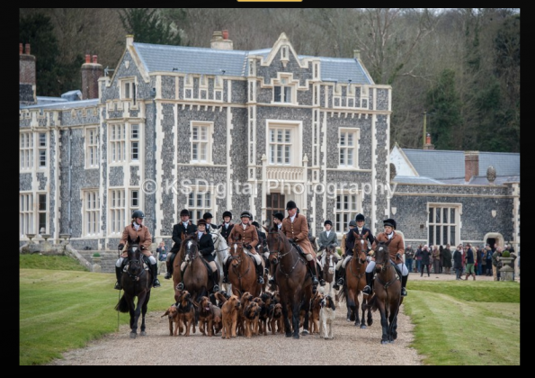 capture-20160320-214645