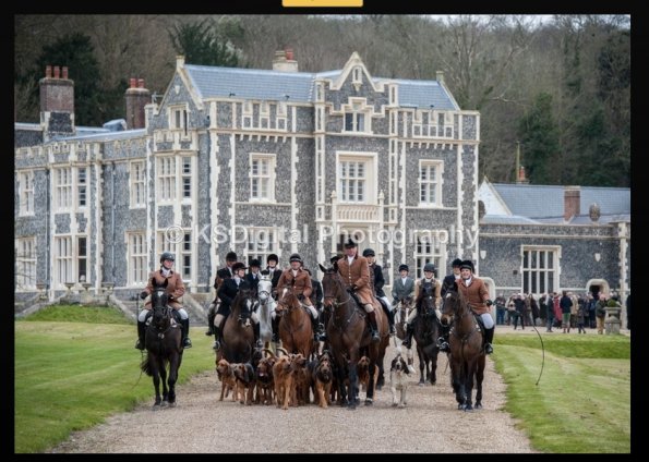 capture-20160320-214726