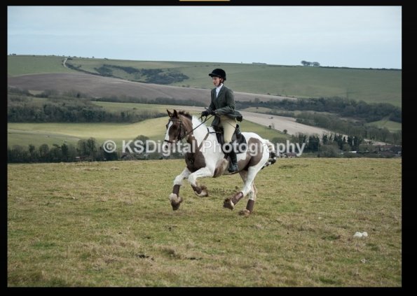 capture-20160320-215032