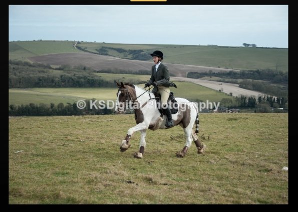 capture-20160320-215100