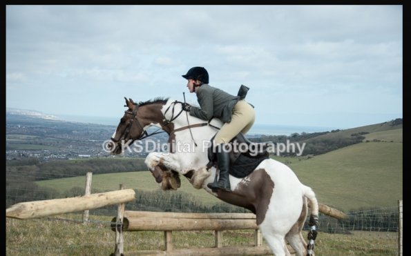 capture-20160320-215130