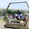 RUS_5731{Saturday_-_Arena Eventing_-_Class 2B - 80cm 15 and Over
