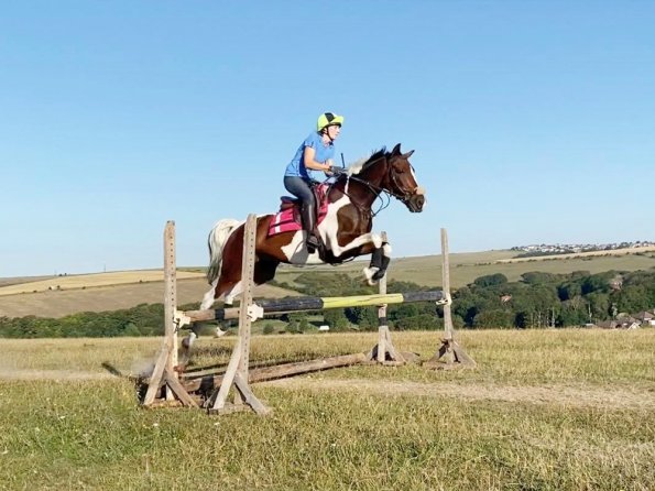 117301210_374612366859539_7453698116006983802_n