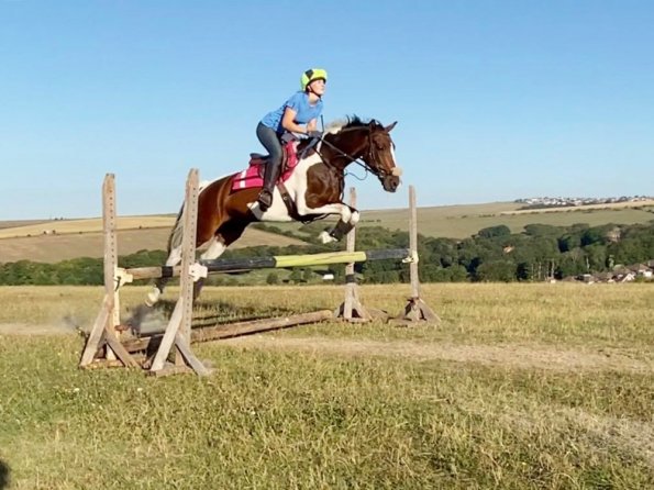 117313660_783452359127453_8326128700027457623_n