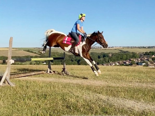 117371718_305660470640409_5198030428443471760_n