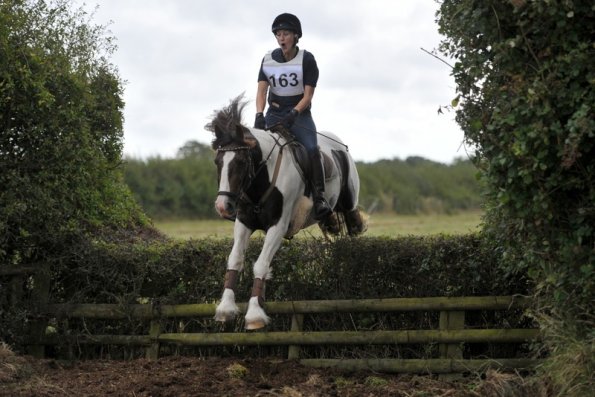 GC2_0031{10am to 11am Camera 2