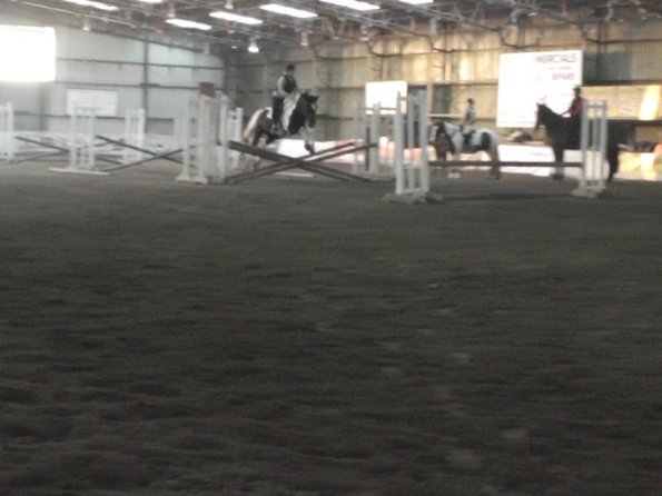 Gridwork clinic with SP (3)