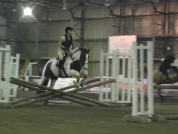 Gridwork clinic with SP (4)