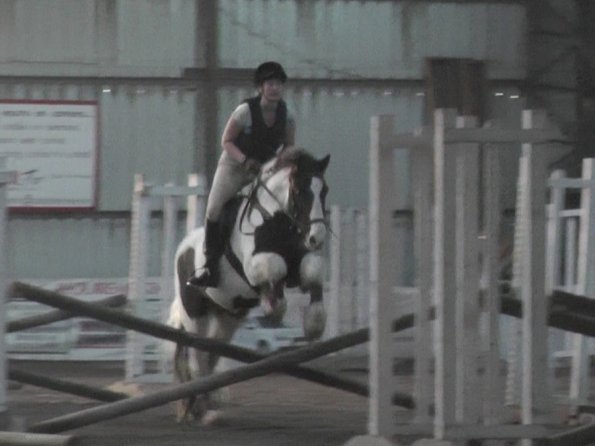 Gridwork clinic with SP