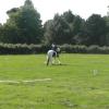 27 Anna-LAnce Dressage (8)