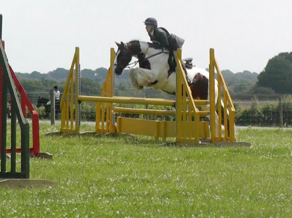 27 Anna-Lance SJ (2)