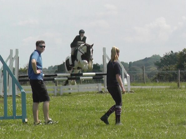 27 Anna-Lance SJ (3)