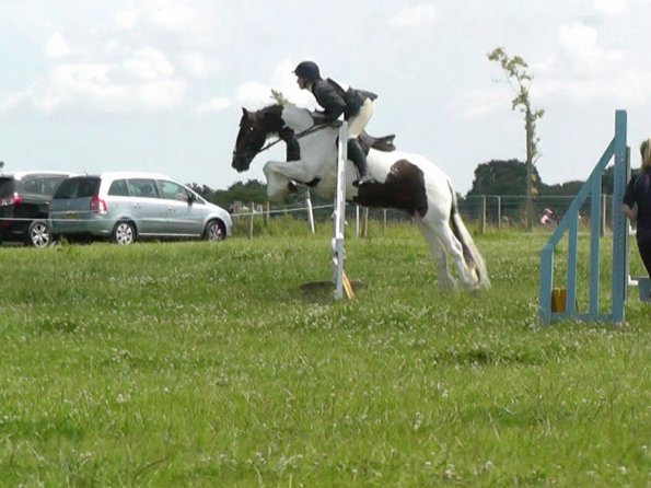 27 Anna-Lance SJ (4)