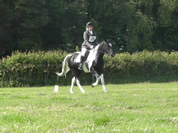 28 Jade-JD Dressage (3)