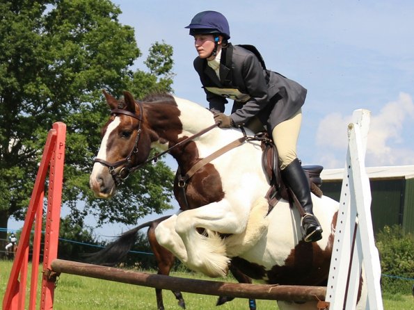 Anna Lance SJ Warmup (2)