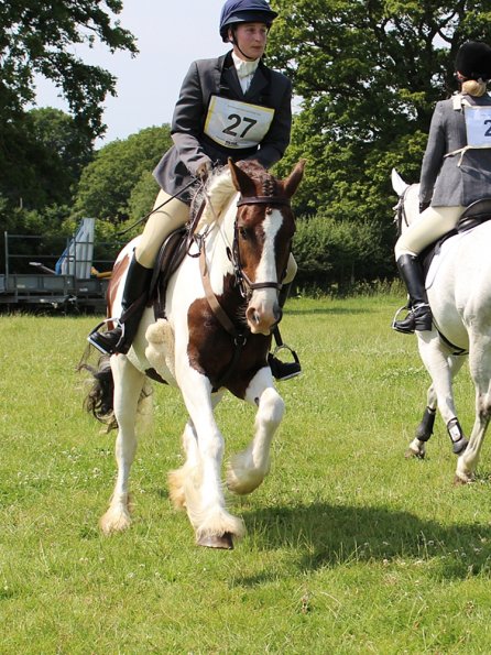 Anna Lance SJ Warmup (3)