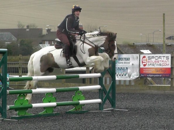 03-26-2014_104442(2)