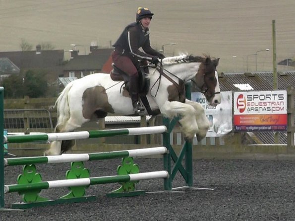 03-26-2014_104442(4)