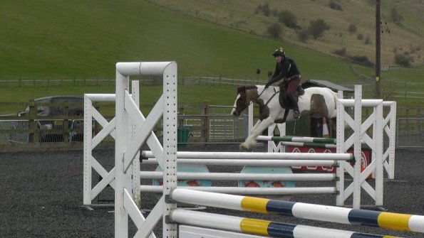 03-26-2014_104442(6)